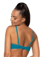 Push-up model 203972 Mat Push-up model 203972 Mat