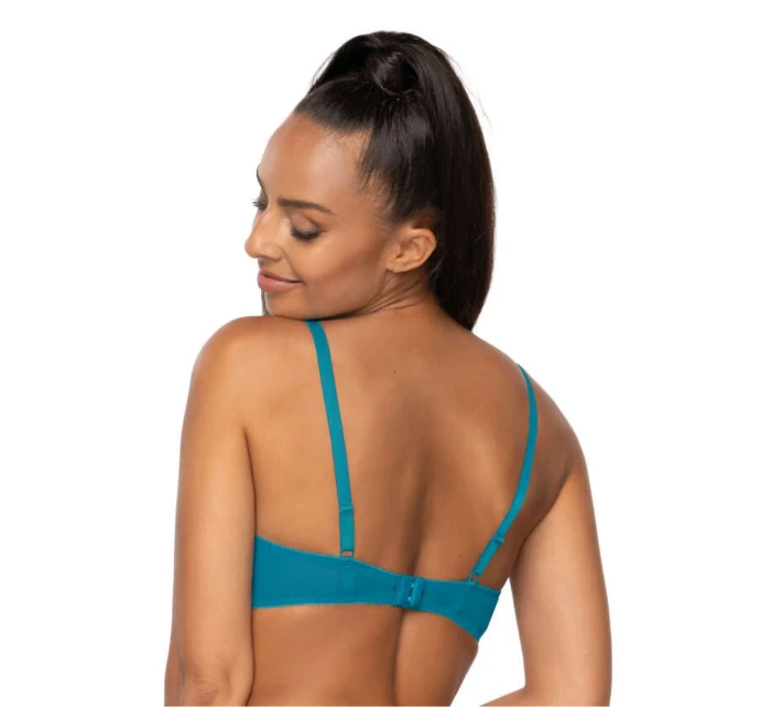Push-up model 203972 Mat Push-up model 203972 Mat