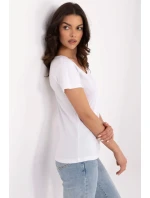T-shirt model 211193 Relevance T-shirt model 211193 Relevance