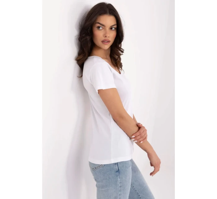 T-shirt model 211193 Relevance T-shirt model 211193 Relevance