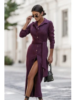 Denní šaty model 216548 LaBalancia