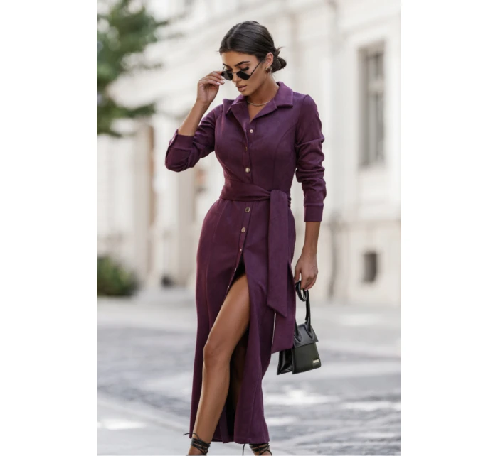 Denní šaty model 216548 LaBalancia