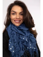 Šátek model 223057 AT Šátek model 223057 AT