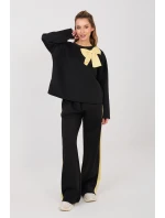 Sada model 224803 Rue Paris Sada model 224803 Rue Paris