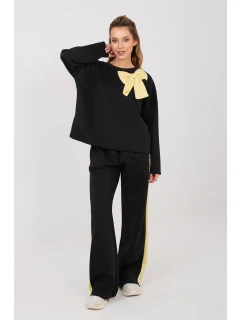 Sada model 224803 Rue Paris