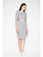 Sada model 77446 Venaton Sada model 77446 Venaton