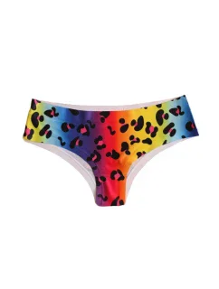 Dámské kalhotky model 18138868 - Meméme