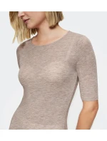 Beauty Layers SSL Top 04 - BROWN - TRIUMPH BROWN - TRIUMPH