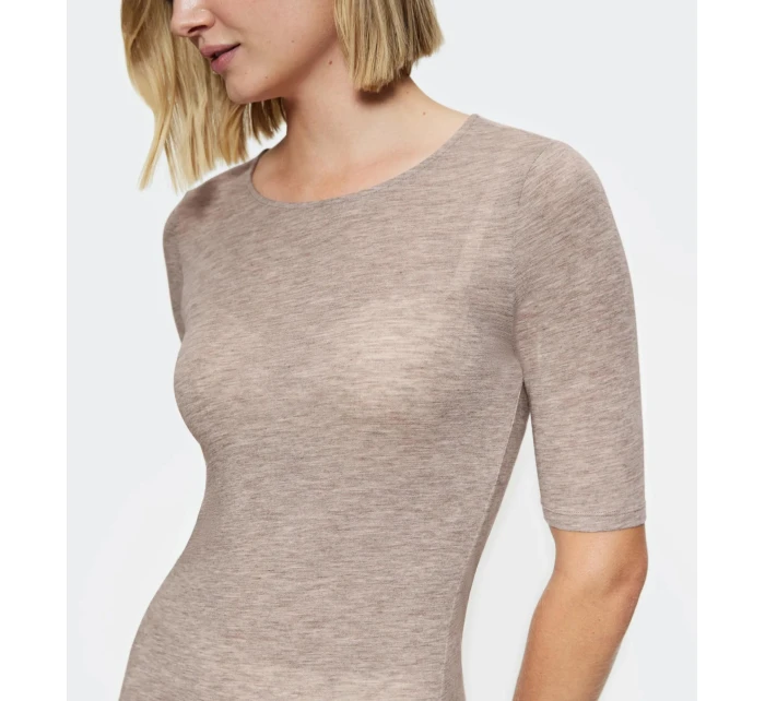 Beauty Layers SSL Top 04 - BROWN - TRIUMPH BROWN - TRIUMPH