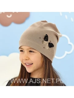 model 20911000 dětská čepice - AJS