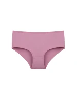 Kalhotky Donella 2571PD2 A'2 L-XL