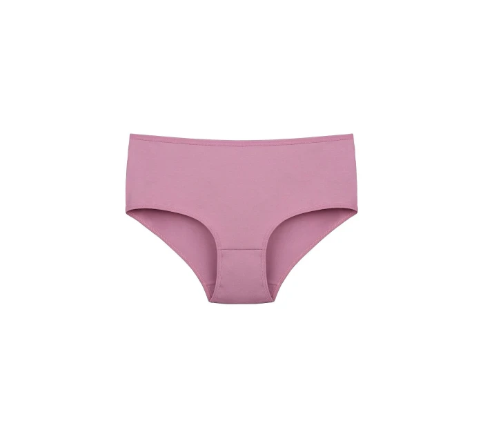 Kalhotky Donella 2571PD2 A'2 L-XL