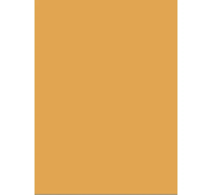 Dámské punčochové kalhoty Gatta Laura 20 den 5-XL, 3-Max