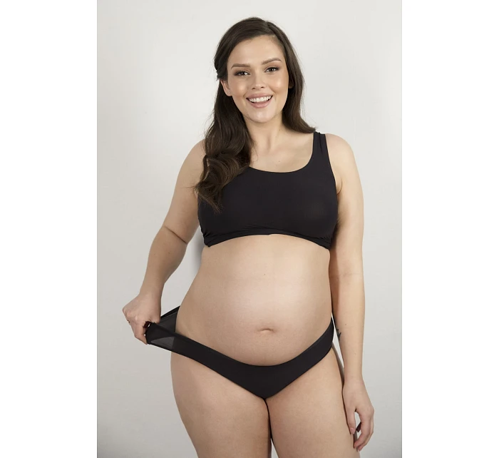 Panty kalhotky model 22121036 - Julimex