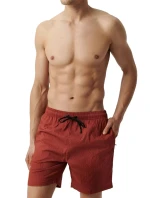 Pánské plavky 226 model 21098088 - Atlantic