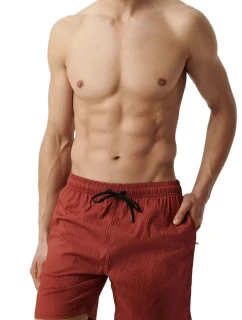 Pánské plavky 226 model 21098088 - Atlantic