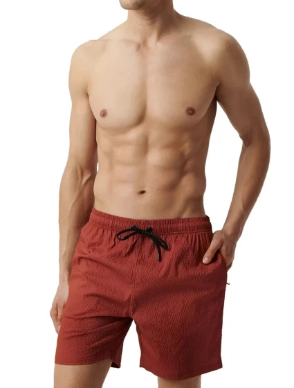 Pánské plavky 226 model 21098088 - Atlantic