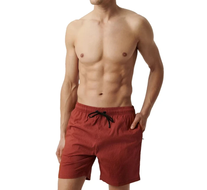 Pánské plavky 226 model 21098088 - Atlantic