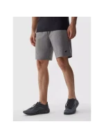 Šortky 4F M 4FAW23TFSHM299-27M Šortky 4F M 4FAW23TFSHM299-27M