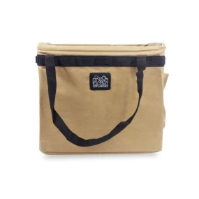 taška model 20483976 - Offlander