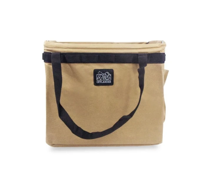 taška model 20483976 - Offlander