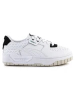 Puma Cali Dream Heritage W 384010-02 dámské boty