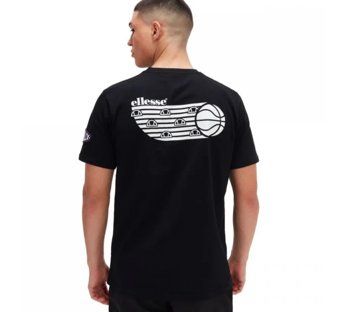 M Tričko model 19707909 - Ellesse M Tričko model 19707909 - Ellesse