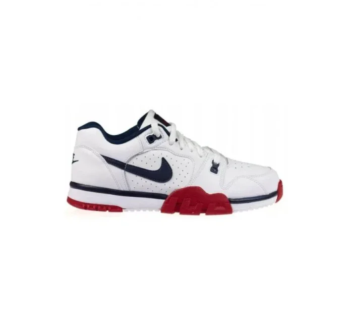 Boty Nike Cross Trainer Low M CQ9182-101 Boty Nike Cross Trainer Low M CQ9182-101