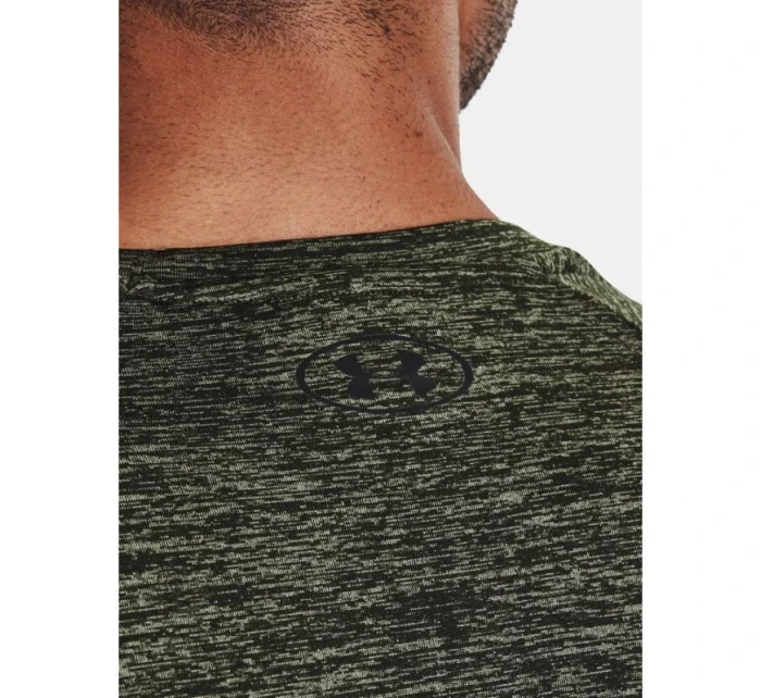 Under Armour pánské tričko 1326413-390 pánské