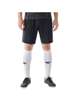 Šortky 4F M697 M 4FWAW24TFSHM697 20S Šortky 4F M697 M 4FWAW24TFSHM697 20S