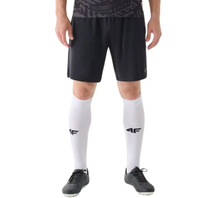 Šortky 4F M697 M 4FWAW24TFSHM697 20S Šortky 4F M697 M 4FWAW24TFSHM697 20S