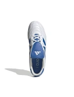 Buty Copa II FG M model 20798978 - ADIDAS Buty Copa II FG M model 20798978 - ADIDAS