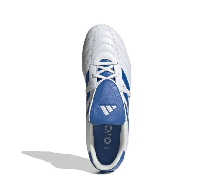 Buty Copa II FG M model 20798978 - ADIDAS Buty Copa II FG M model 20798978 - ADIDAS