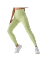 Legíny FNK W RSS25TFTI dámské model 20948500 - 4F Legíny FNK W RSS25TFTI dámské model 20948500 - 4F