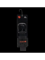 Proužek YELT Proužek YELT