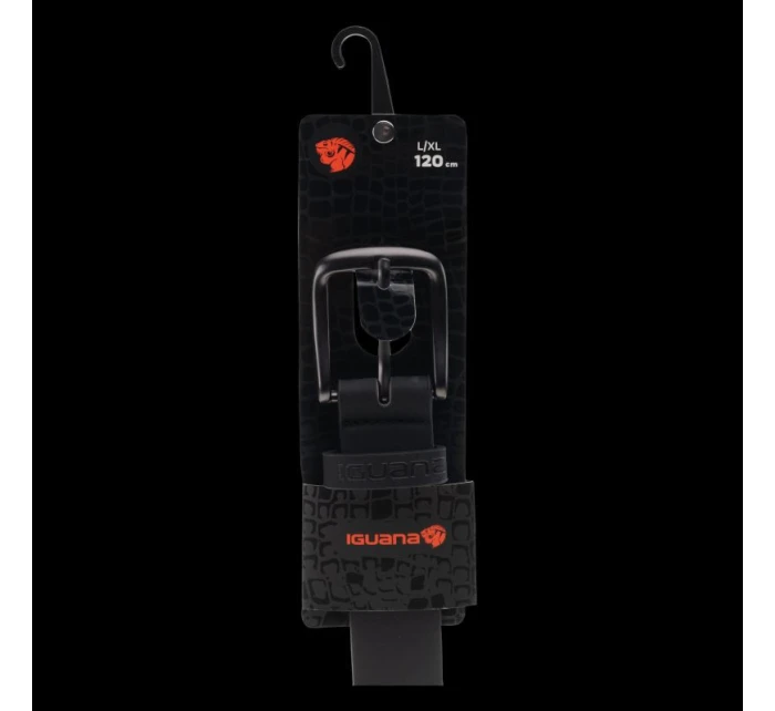 Proužek YELT Proužek YELT