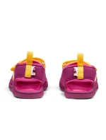 Airy Jr y model 21068657 - Affenzahn