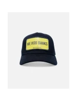 John My model 21326324 John My model 21326324