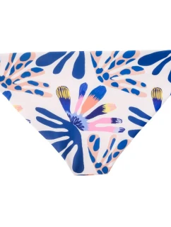 Spodní díl plavek BOTTOM JR model 21355745 - AquaWave