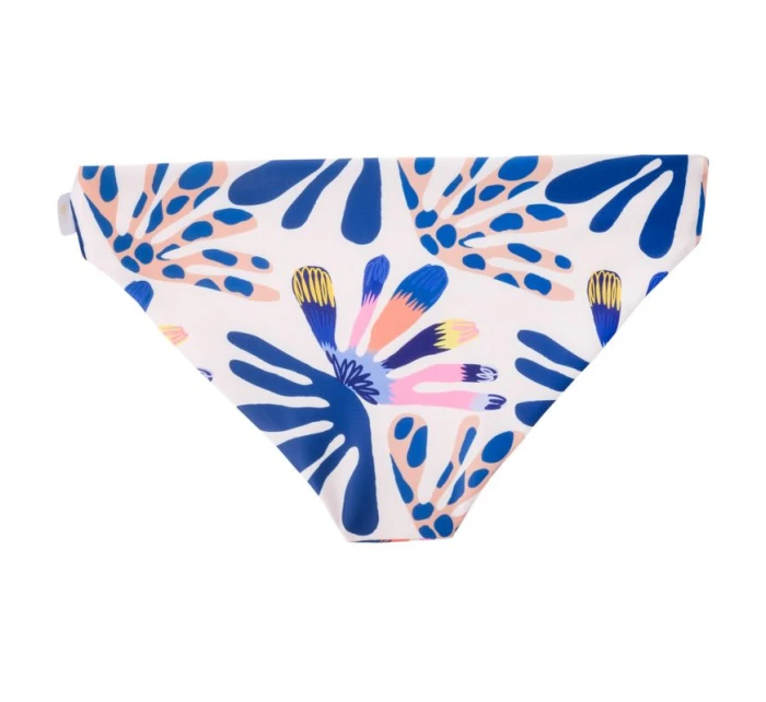 Spodní díl plavek BOTTOM JR model 21355745 - AquaWave