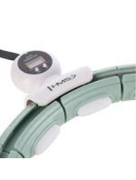 s a zelená + model 21810692 - HMS s a zelená + model 21810692 - HMS