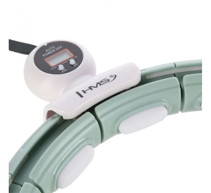 s a zelená + model 21810692 - HMS s a zelená + model 21810692 - HMS