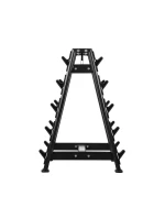 STR05 HMS PRÉMIOVÝ PEVNÝ STOJAN NA ČINKY STR05 HMS PRÉMIOVÝ PEVNÝ STOJAN NA ČINKY