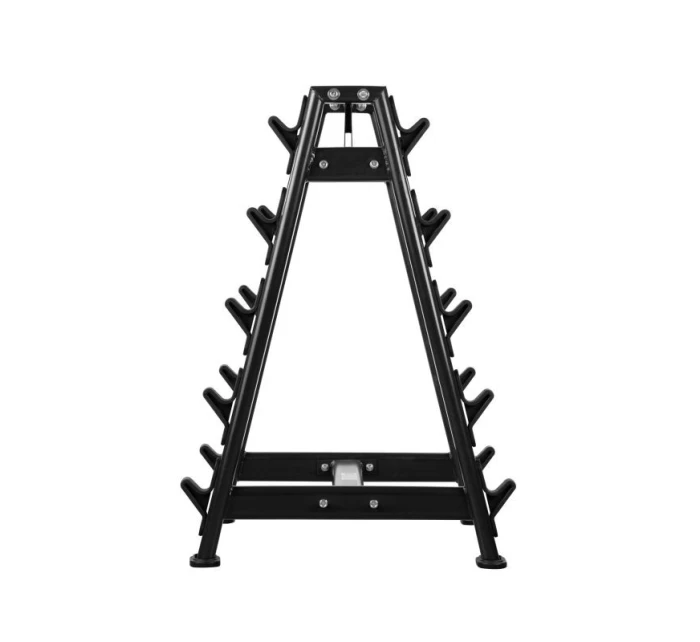 STR05 HMS PRÉMIOVÝ PEVNÝ STOJAN NA ČINKY STR05 HMS PRÉMIOVÝ PEVNÝ STOJAN NA ČINKY