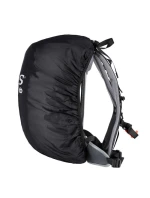 Nils Camp batoh model 21233196 - Nils Extreme Nils Camp batoh model 21233196 - Nils Extreme