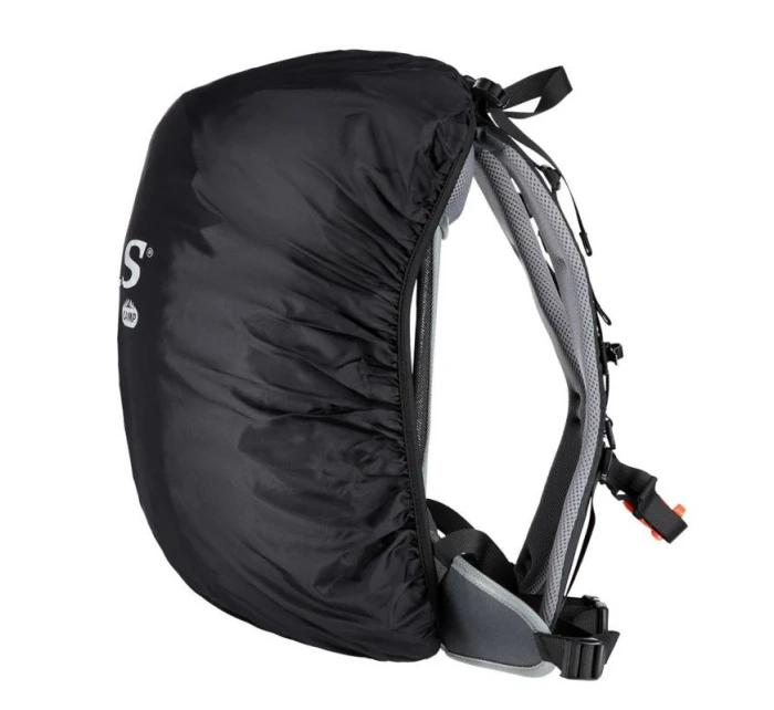 Nils Camp batoh model 21233196 - Nils Extreme Nils Camp batoh model 21233196 - Nils Extreme