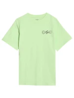 Kopačky adidas F50 Elite FG IE1206 M 47 1/3