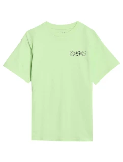 Kopačky adidas F50 Elite FG IE1206 M 47 1/3