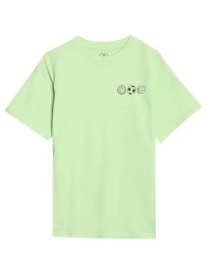 Kopačky adidas F50 Elite FG IE1206 M 47 1/3