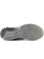 New Balance U1906RNY dámské sportovní boty